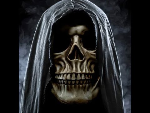 death race official music video