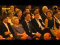 Chantal Janzen - Onder uw hoede | Koningshuis