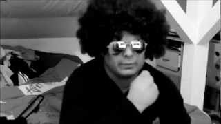 Should I leave David Charvet