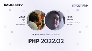 Yüksek Trafikte PHP Optimizasyon İpuçları