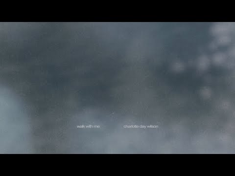 Video thumbnail for Walk With Me