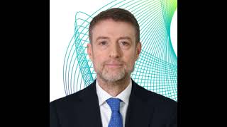 Podcast: Albania and EU Enlargement: Progress, Aspirations, Expectations from the Irish Presidency