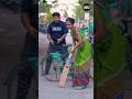 Part 93 Sheela Didi Aur Gully Cricket Kaamwali Bai Shorts Shorts Break