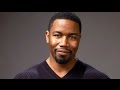 Michael Jai White Best Fight Scenes 3 Movie