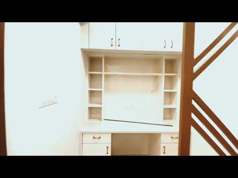 Walkthrough Walkthrough