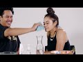 Beauty Secrets | Ask Dom & Gabby