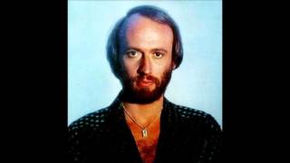Maurice Gibb - Hold Her In Your Hand