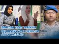 Beredar Video Terakhir Bu Dosen Cantik Sebelum Dibunuh Polisi