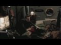 Sexy Britt Robertson Chloroformed Tied Up The Secret Circle Season 1 Episode 9 Balcoin