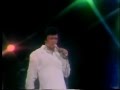 Alberto Vázquez - 16 Toneladas 