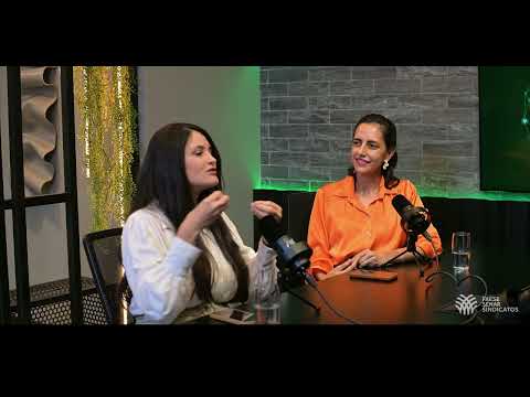 Conexão Agro - Ep 6 – Reforma Tributária: impactos jurídicos, econômicos e contábeis no agro