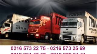 Evden Eve Nakliyat Beykoz 0216 573 25 69 Evden Eve Nakliyat Beykoz firma telefon