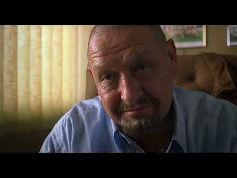 Besprechung mit dem Chef | Bang Boom Bang - Ein todsicheres Ding (1999) (Clip) (German)