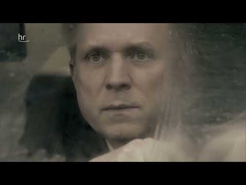 2011   12   04   0819   Tatort   Das Dorf