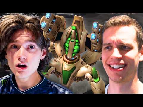 INSANE COMEBACK VS CLEM