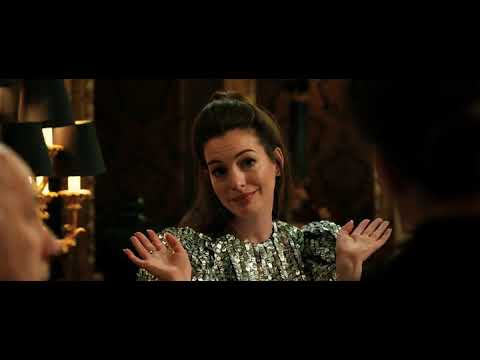 Отпетые мошенницы