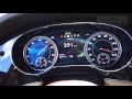 Bentley Bentayga Vs Lamborghini Aventador TOPSPEED Run