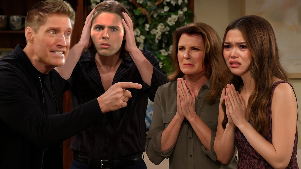 YouTube Thumbnail Downloader FULL HQ IMAGE