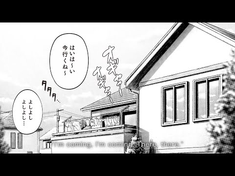 【動画あり】ACジャパン「聞こえてきたのは男性の声ですか？女性の声ですか？」←やかましいわアホボケ