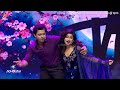 Cute Ah Dance ஆடுறாங்களே ️‍ Start Music Season 6 Episode Promo