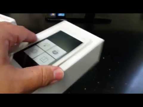 MICROMAX A77 CANVAS JUICE DUAL SIM Unboxing Video – in Stock at www.welectronics.com