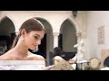 Lorena Rae For Kendra Scott Summer 2016