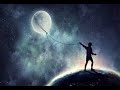 To see Anthill  + Antibiotics  + Antidote in dream