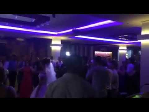 Esad Ademi & Band - Dasem 2017