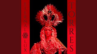 Eternal Lux (feat. Boogie Kang)