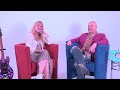 RiderTV Series One Episode 7 Chocolate Starfish
