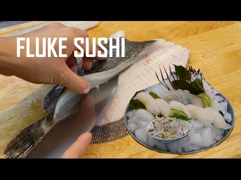 download lagu mp3 mp4 Fluke Sushi, download lagu Fluke Sushi gratis, unduh video klip Fluke Sushi