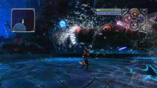 [閒聊] 有人還記得PS3的異魂傳承嗎? 