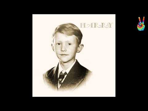 Harry Nilsson - 01 - The Puppy Song (by EarpJohn)