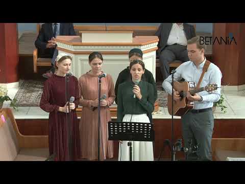 Emanuela Tomuș - Poezie