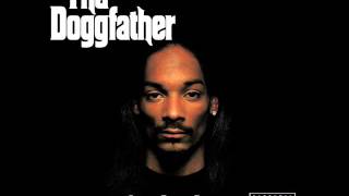 Snoop Dogg  - Up Jump Tha Boogie