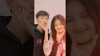 Download lagu aku jatuh cinta Ots magic5 basmallah gralind and raden rakha mp3