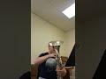 Barat P 3 4 152 BPM