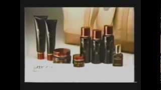 Culture Club Noveir TV commercial 1984