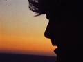 Keo - Bird On The Wire (Visualiser)
