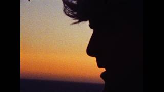 Keo - Bird on the Wire video