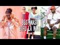 Best Naso Bifu La Nini Official Audio