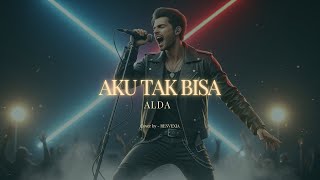 Download lagu Alda Risma – Aku Tak Biasa | AI Rock Cover by RENVEXIA 🎤🔥 mp3 Download lagu Alda Risma – Aku Tak Biasa | AI Rock Cover by RENVEXIA 🎤🔥 mp3