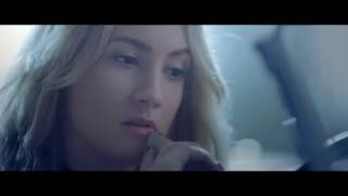 Twinings Time Director's cut