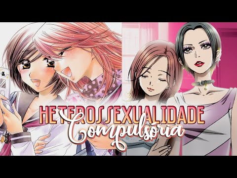 video thumnail