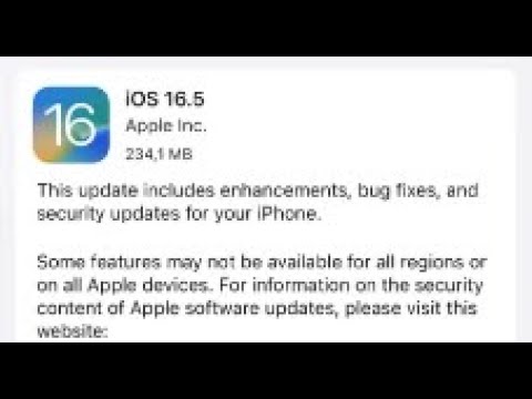 iPhone 8  iOS 16.5 RC2 vs iOS 16.4.1(a) | #Geekbench6# speed test