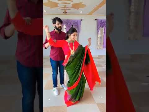 Beauty Queen Upasana ❤️😍😍