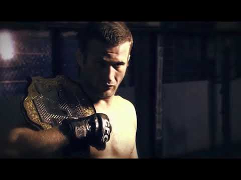 Gustavo “The Scientist” Falciroli Highlight Reel