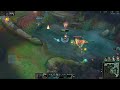 Regular Rengar Play Fancy Points Included