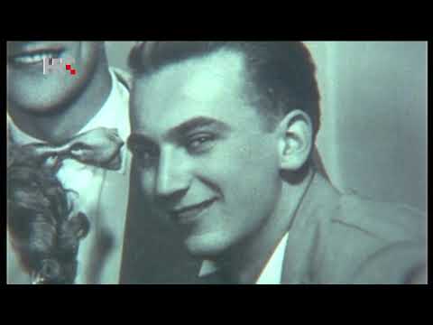 Porin 2012: Nagrada za životno djelo - Stjepan Mihaljinec