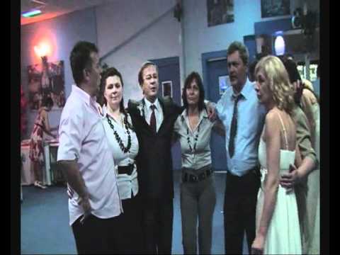 MARKO MILUTINOVIĆ I KAKADU BEND - KOJA GORA IVO